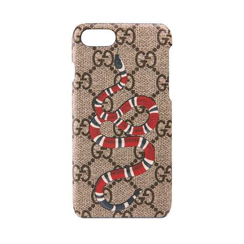 gucci snake iphone 7 plus case replica|Gucci iPhone 13 case.